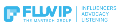 Fluvip